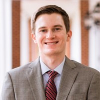 Pete Koehler Email & Phone Number