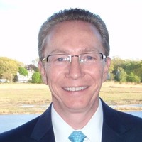 Conning Employee David Connolly Jr.'s profile photo