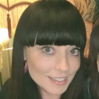 ITV Employee Lorna McLean's profile photo