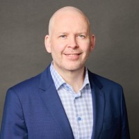 Matthew Graff Email & Phone Number