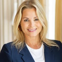 Kinnevik AB Employee Anna Stenberg's profile photo