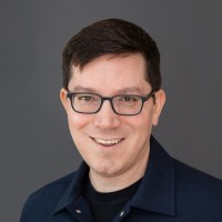 R.j. Lehman Email & Phone Number