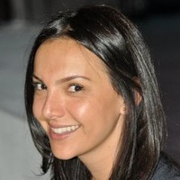 Daniela Butchart Email
