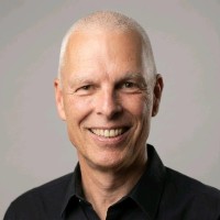 Marc Vanlerberghe Email & Phone Number