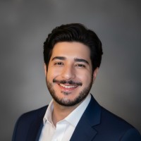 Stattus4 Employee Stevan Ramon's profile photo