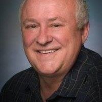 Rick Richard Email & Phone Number