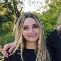 Caitlin Grant Email & Phone Number