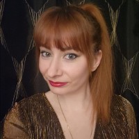 Andra Grigore Email