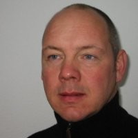Tom Helbig Email & Phone Number