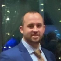 Travis Bittner Email & Phone Number