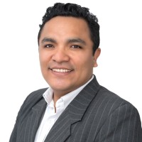 Larry Lescano Email