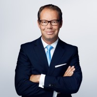 A.B.S. Factoring Group Employee Thorsten Klindworth's profile photo