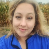 STAT Staffing LLC Employee Kelli Krauter's profile photo