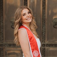 FUEL Marketing LLC Employee Laura Hansen's profile photo