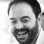Turo Employee Daniel Hendricks's profile photo