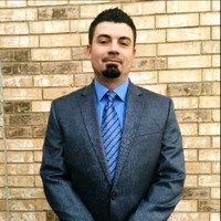 David Jurs Email & Phone Number