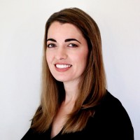 ARISE Network Employee Kathleen Lacar's profile photo