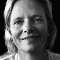 Medisch Labo Medina Employee Ann de Raedt's profile photo