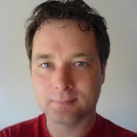 Nimatic ApS Employee Per Nielsen's profile photo