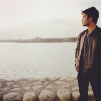 Stealth Startup Employee Rajesh Kc's profile photo