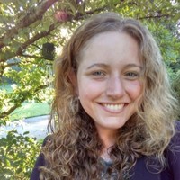Liz Connell Email & Phone Number