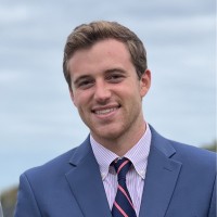 Sean Meyer Email & Phone Number