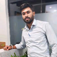 Deepak Gurjar Email