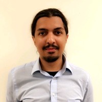 Arcadium Technologies, LLC Employee Christopher James's profile photo