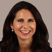 QuiverVision Employee Anya Reardon's profile photo