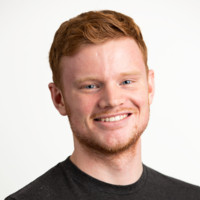 Alkami Technology Employee Mitchell Cole's profile photo