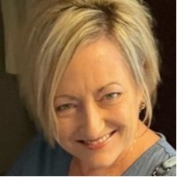 Morris & Dickson Co., LLC Employee Lorna Lee's profile photo