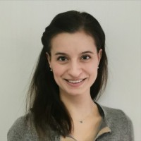 Fujitsu Launchpad Employee Janna Fuller's profile photo