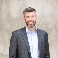 Michael Keller's profile photo