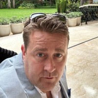 Daniel Christy Email