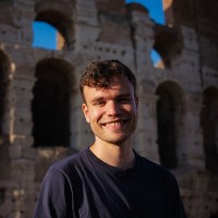 François Castagnos Email