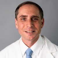 Fresenius Medical Care North America Employee Mark Schuster's profile photo