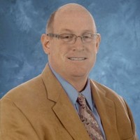 Guy Cameron Email & Phone Number