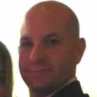 Michael Casagrande Email
