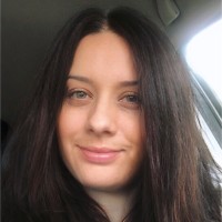 Karina Kuznietsova Email