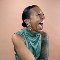 Coordle App Employee Jen Fry's profile photo