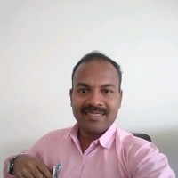 Saravana Kumar Email