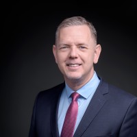 InterContinental Budapest Employee János Parti's profile photo