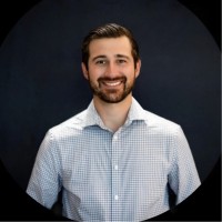 Stryten Energy Employee Lukas Walter's profile photo