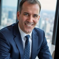 Creaform Employee Scott Snider's profile photo