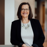 Curbtender, Inc. Employee Laurie Watje's profile photo