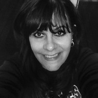 Elaine Politsky Email & Phone Number