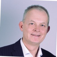 Software AG Employee François Fontaine's profile photo
