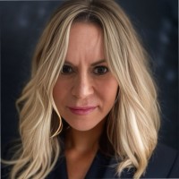 American Express Global Business Travel Employee Jean Blum's profile photo