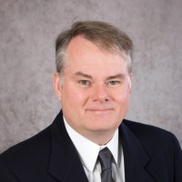 Jim Hanson Email & Phone Number