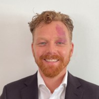 Michael Lock Email & Phone Number